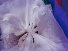 -三元梅园(金源店)