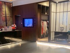 -AI住未来酒店(西安钟鼓楼五路口地铁站店)