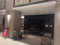 -食为先庐畔渔歌(合作化路店)