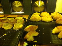 iphone_upload_pic-东方之珠洗浴休闲广场(南开店)