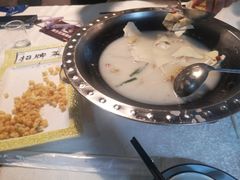 -陈生记黑鱼馆·20年活鱼现杀(宁波鼓楼店)