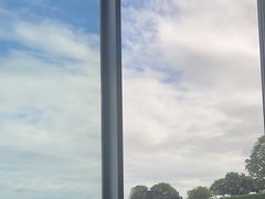 -瑰丽酒店·海吧·天际下午茶·现场DJ·天台酒吧
