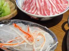 -萍姐火锅·公路夜市(南京弘阳广场店)