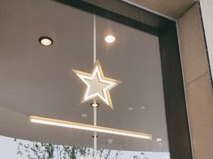 -星巴克臻选(苏州苏信店)