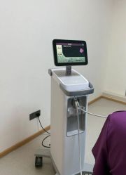 -深圳米兰柏羽医疗美容医院