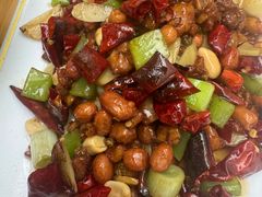 -王府井百货(总府店)