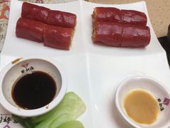 -点都德(汇盈广场店)