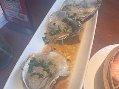 -高佳庄·舟山海鲜(海景旗舰店)