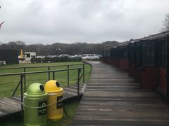 -济州森林小火车生态公园