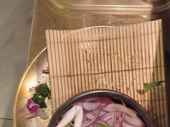 -炭之家·齐齐哈尔非遗烤肉·鲜切直供(中央大街店)