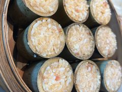 -创味·民间海南菜·非遗藤桥排骨(藤桥·免税城店)