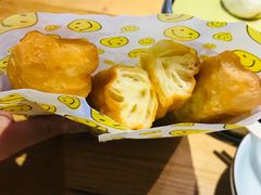 -伊喜饺子·烤鸭(五道口学院路店)