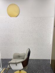 -JUNO hair salon