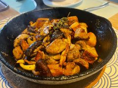 -幸薈飯堂