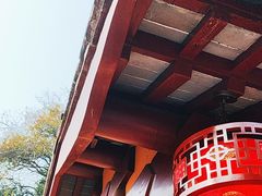 -鸡鸣赐茶(鸡鸣寺路店)