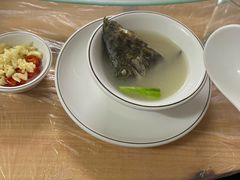 -贞记餐厅(老街店)