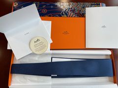 -爱马仕 HERMES(上海ifc商场店)