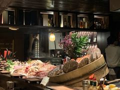 -三川·十酒Izakaya(南昌路店)