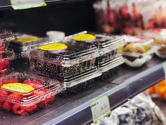 -婕妮璐超市 Jenny Lou’s Shop(三里屯店)