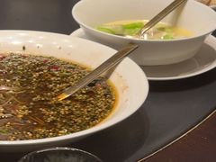 -海立阁海鲜江浙菜(漕河泾印象城店)