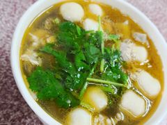 -明月虾面(厦禾路店)