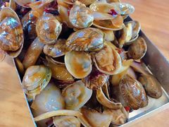 -搓火大都会(广安门总店)