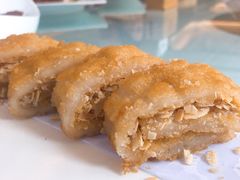 -凯逸轩·匠心粤菜(中城名仕汇店)