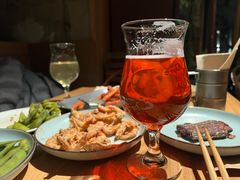 -北平机器Peiping Machine(百子湾店)