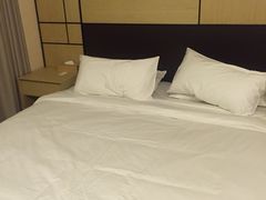 picture-全季酒店(银川鼓楼店)