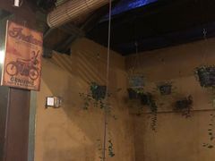 -Pundi Pundi Restaurant