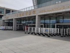 -上海中国航海博物馆