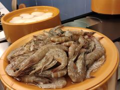 -汤响自助回转火锅百汇(乐峰广场店)