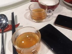 -大鸭梨烤鸭(望京店)