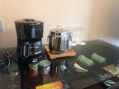 -宁波万豪酒店
