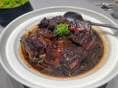 -明州小宴(文化广场店)