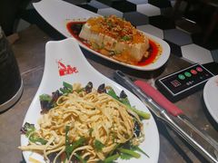 -肥鱼屯活鱼锅(惠工街店)