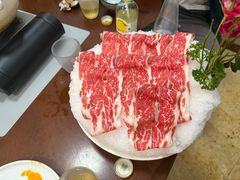 -金龙·打边炉(武进路店)