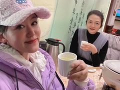 -钦善斋(武侯祠店)