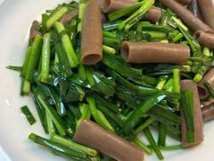 -来之顺海鲜菜馆·青岛菜·始于1993(栈桥店)