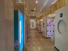 -水善汇旗舰店(金牛路店)