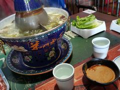 -龙虾风暴(松江店)