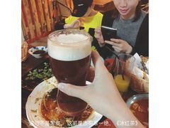 -杰J.w.m深夜食堂 厚杰居酒屋(淮海街商业街店)