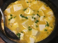 -热带雨林汗蒸馆(汶水东路店)
