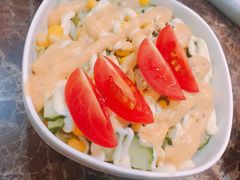 -米彩料理(西丽店)