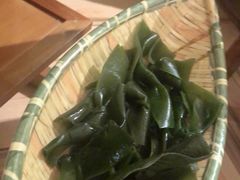 -满江红火锅(凯德店)