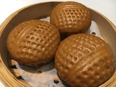 -京粤荟(海王银河科技大厦店)