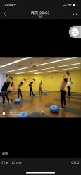 点击看大图 -FineYoga梵音瑜伽·普拉提