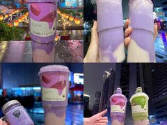 -星满杯TEAFUL(罗湖东门店)