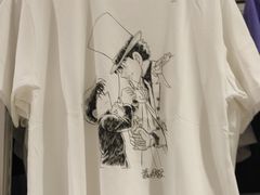 -优衣库(上海金桥国际商业广场店)