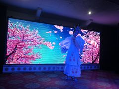 -恺庐茶园(宽窄巷子景区店)